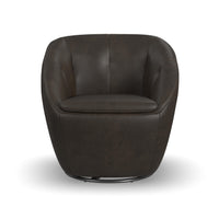 Wade Swivel Chair