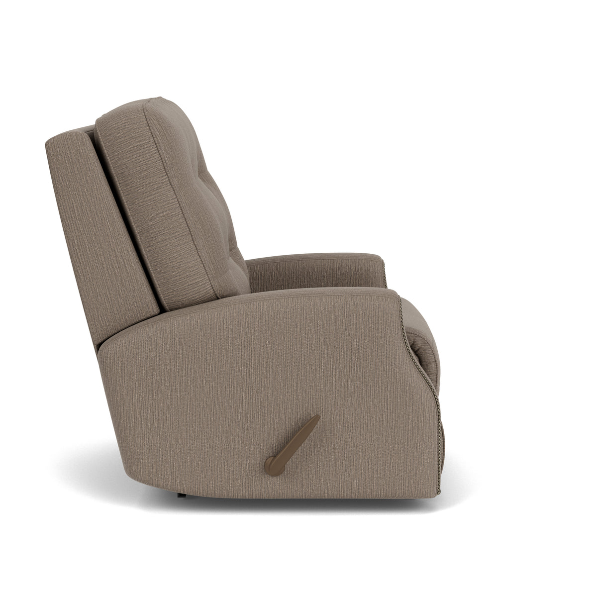 Devon Recliner