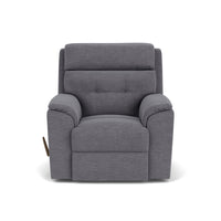 Mason Recliner