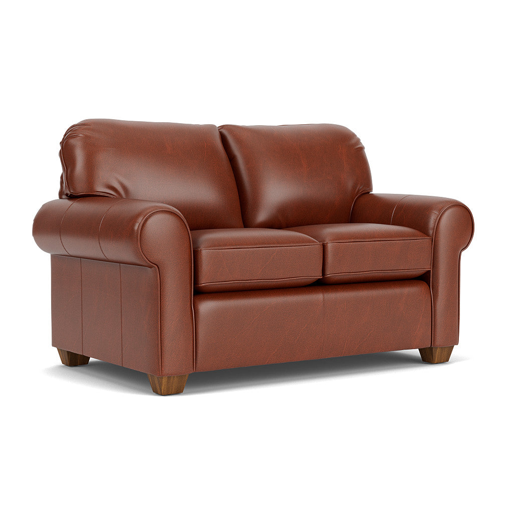 Thornton Loveseat