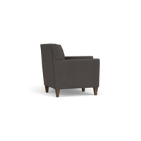 Digby Conversation Sofa