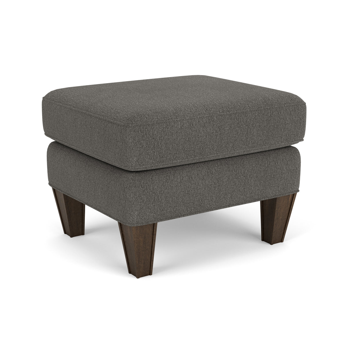 Bradstreet Ottoman