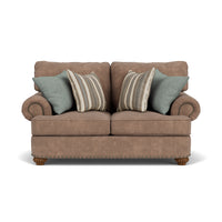 Patterson Loveseat