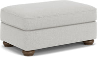 Preston Cocktail Ottoman