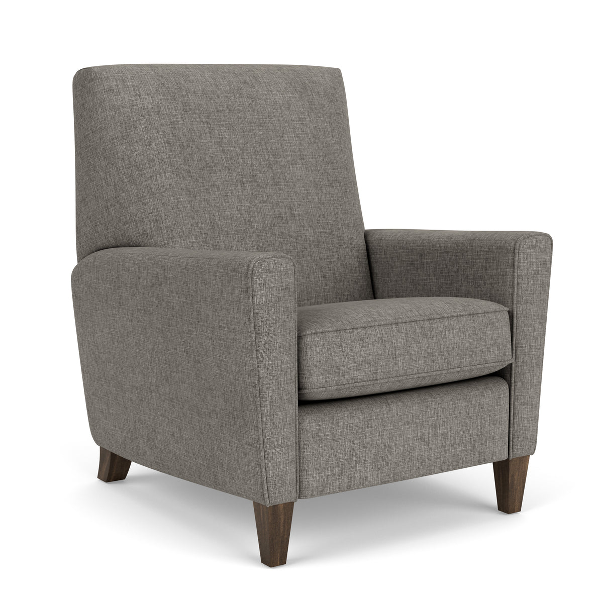 Digby High-Leg Recliner