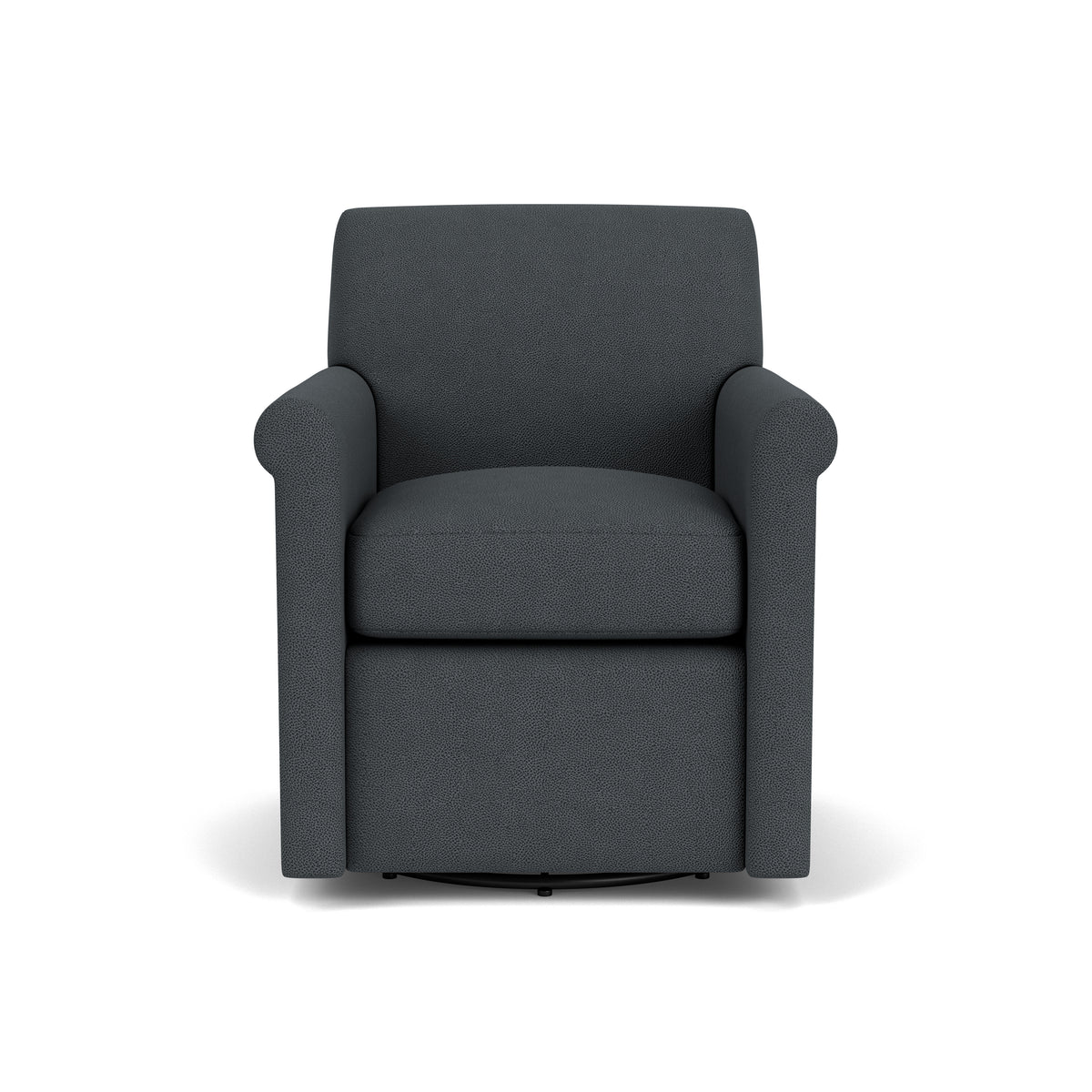 Stella Swivel Chair