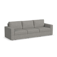 Flex 902231W31302_Sofa