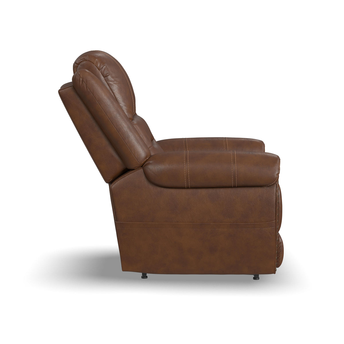 Oscar Power Lift Recliner with Power Headrest & Lumbar