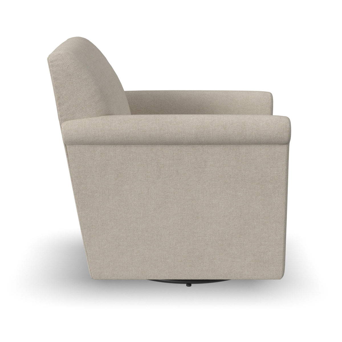 Stella Swivel Chair