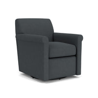 Stella Swivel Chair