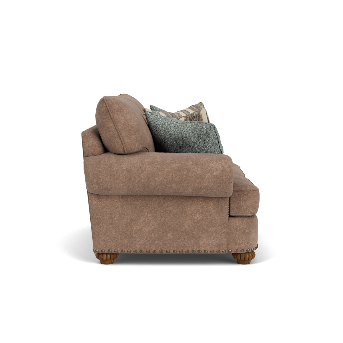 Patterson Loveseat