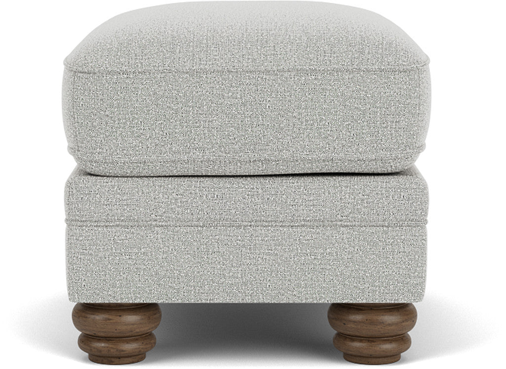 Bexley Ottoman