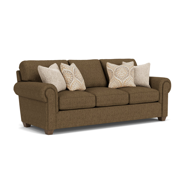 Carson Sofa