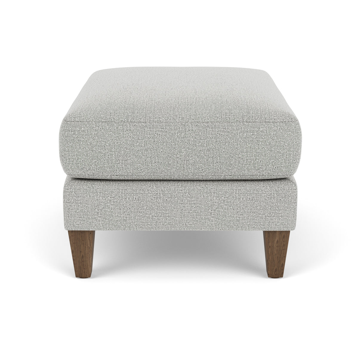 Cute Ottoman