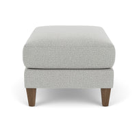 Cute Ottoman