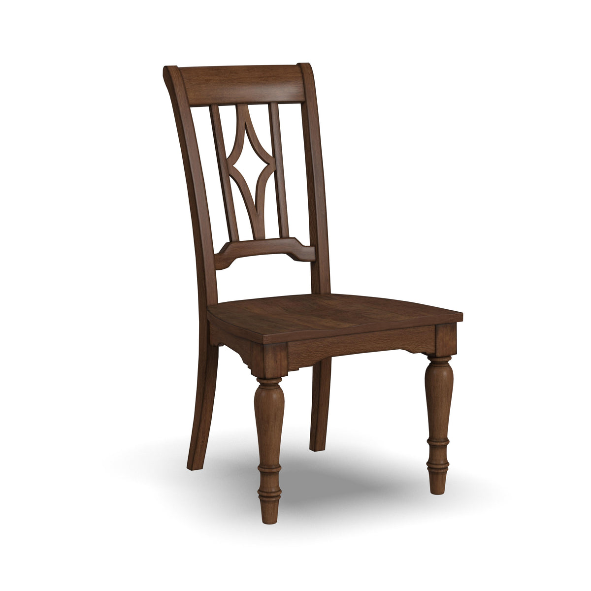 Dalton Dining Chair