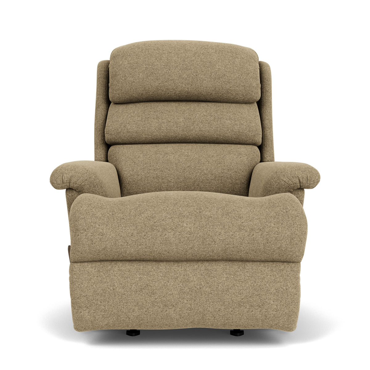 Yukon Recliner