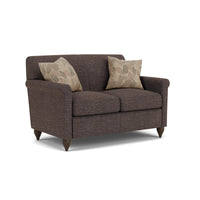 Stella Loveseat