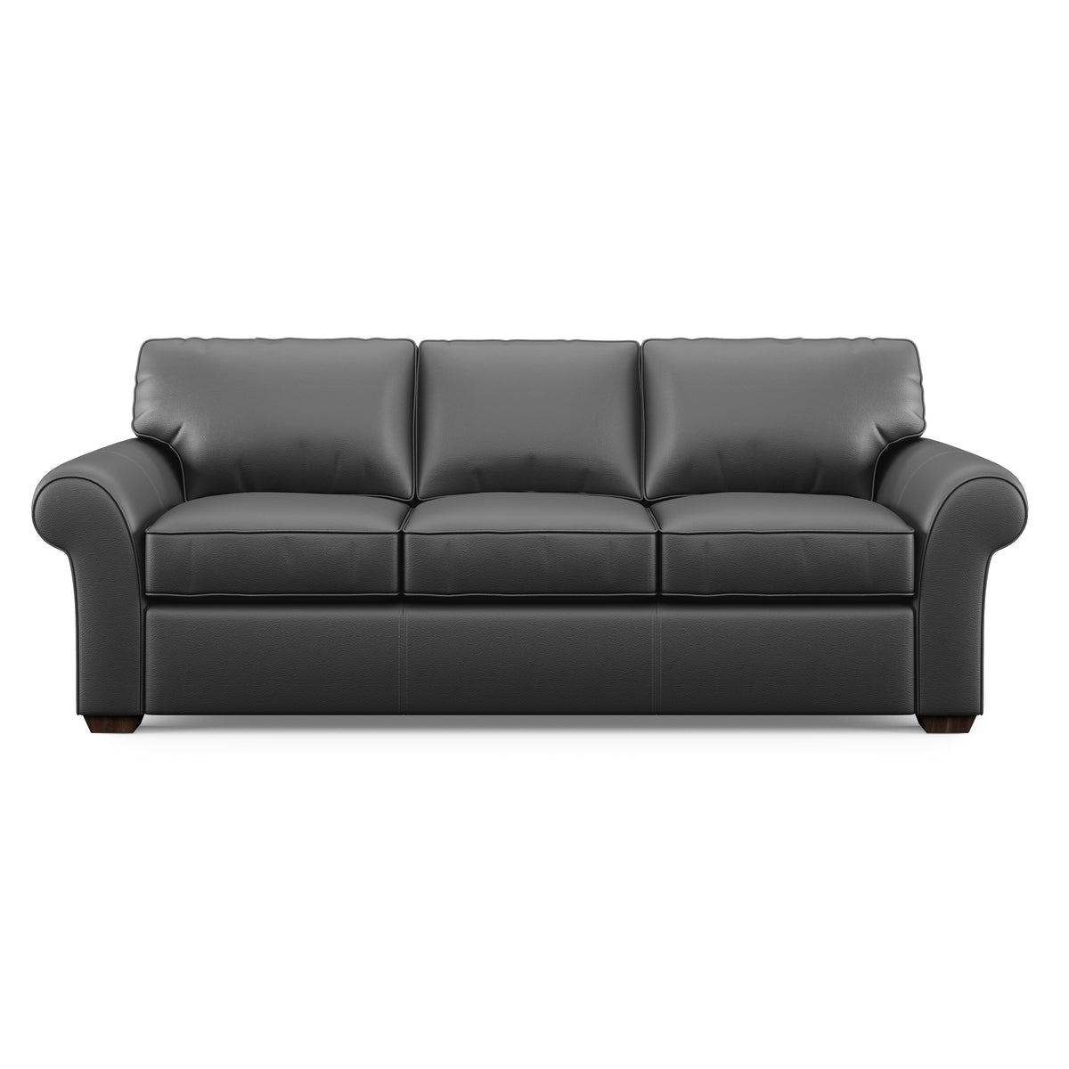 Vail Sofa