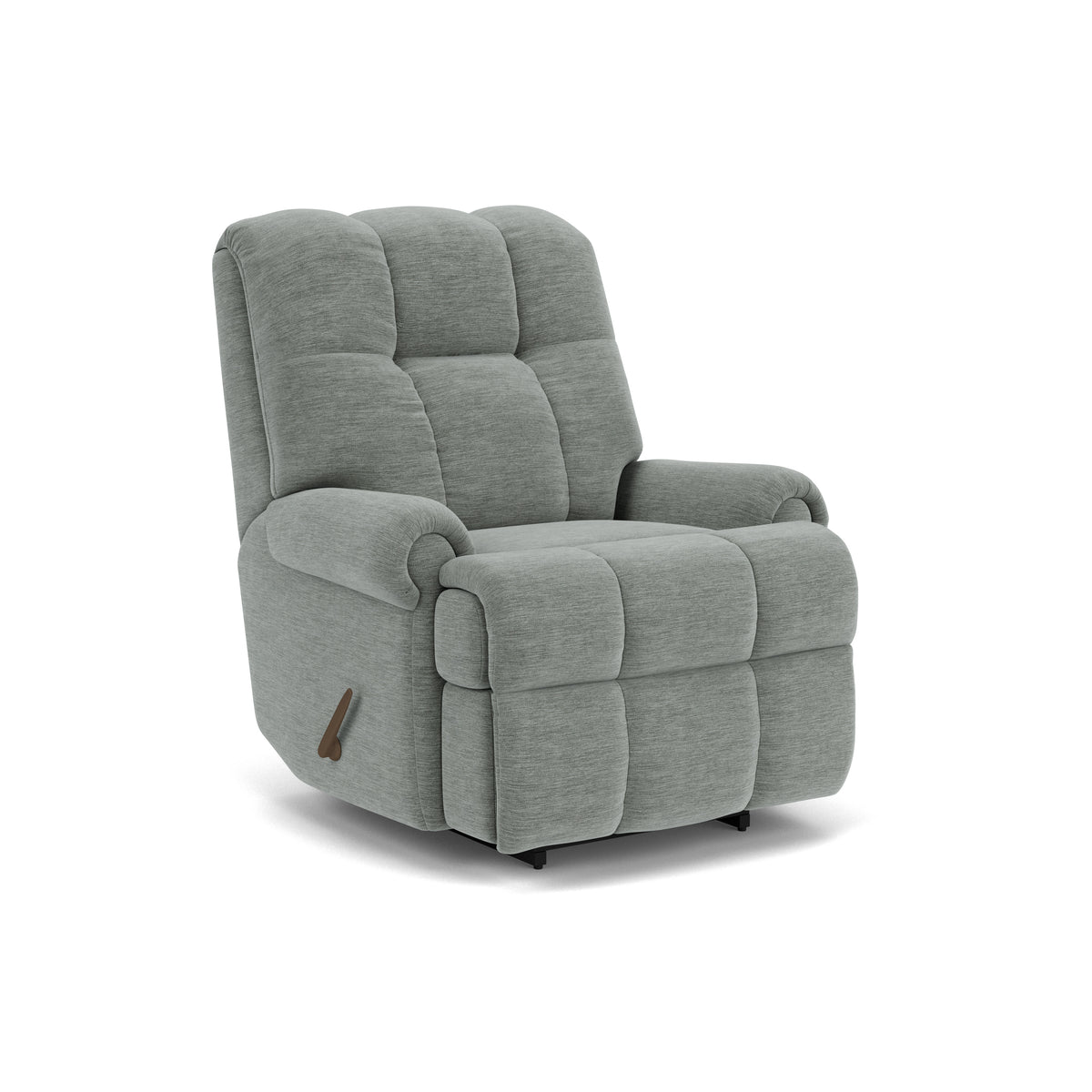 Hercules Recliner