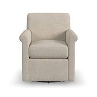 Stella Swivel Chair