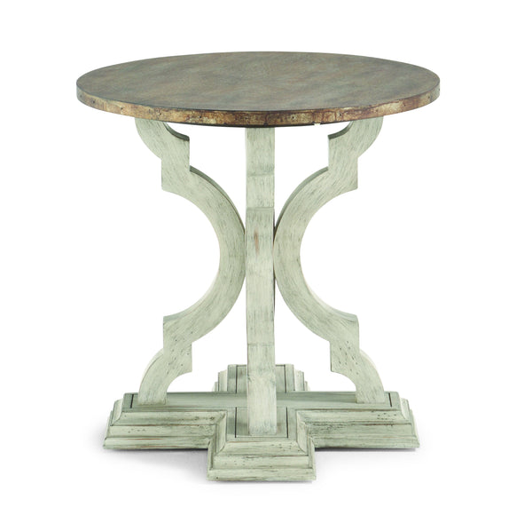 Estate W1064-02_Lamp Table