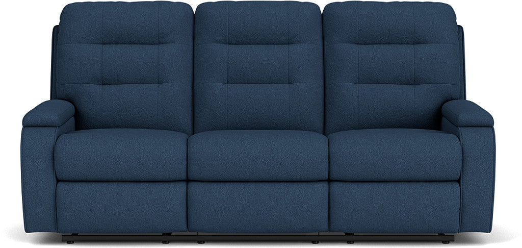 Kerrie Power Reclining Sofa