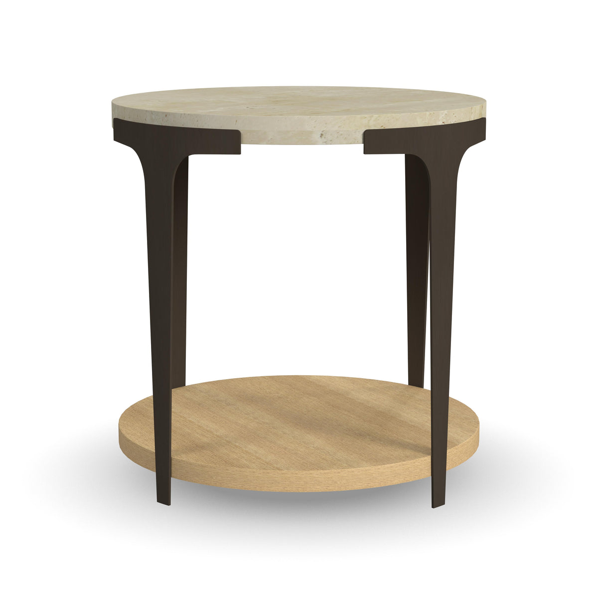 Omni W1075-023_Lamp Table