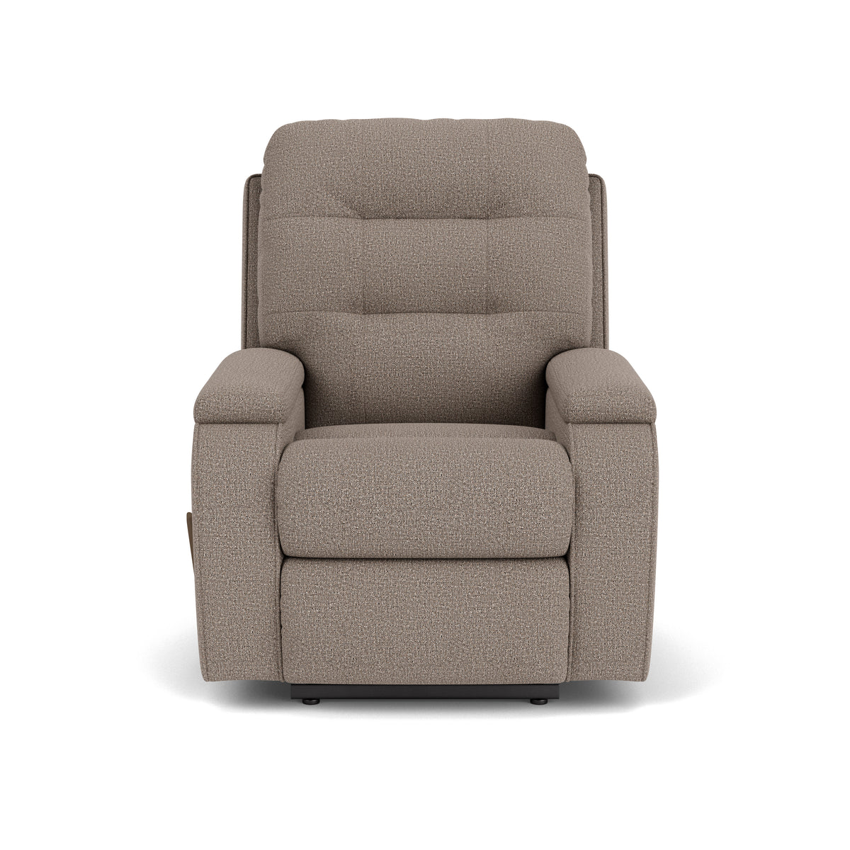 Kerrie Recliner