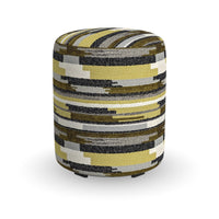 Pouf Ottoman