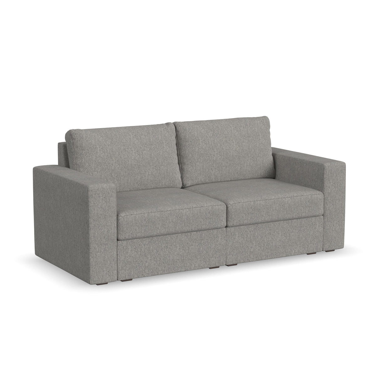 Flex 902220W31302_Loveseat