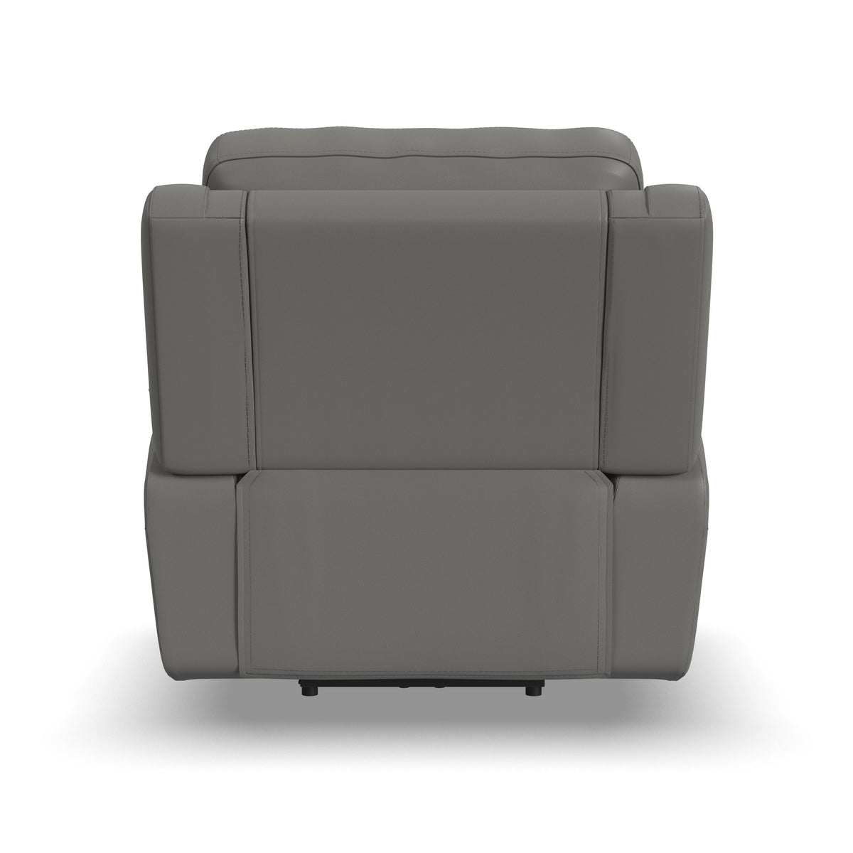 Sawyer Power Recliner with Power Headrest & Lumbar