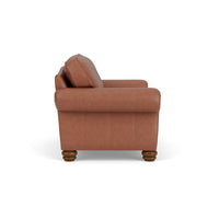 Bexley Loveseat