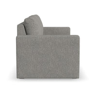 Flex 902220W31302_Loveseat