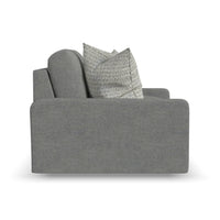 Sky Loveseat