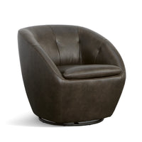 Wade 1855-11-637-70_Swivel Chair