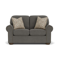 Preston Loveseat