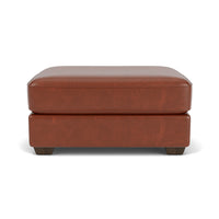 Thornton Cocktail Ottoman