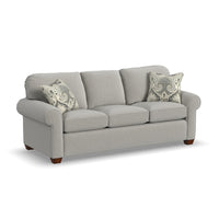 Thornton Three-Cushion Sofa