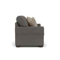 Preston Loveseat