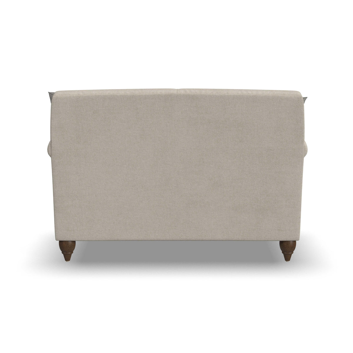 Stella Loveseat