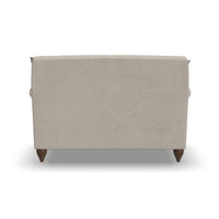 Stella Loveseat