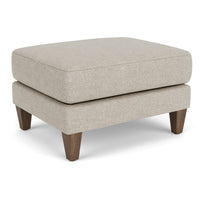 Cute Ottoman