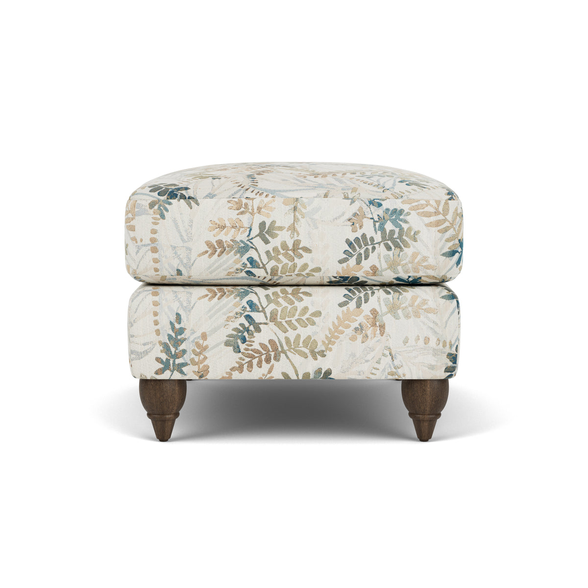 Stella Ottoman