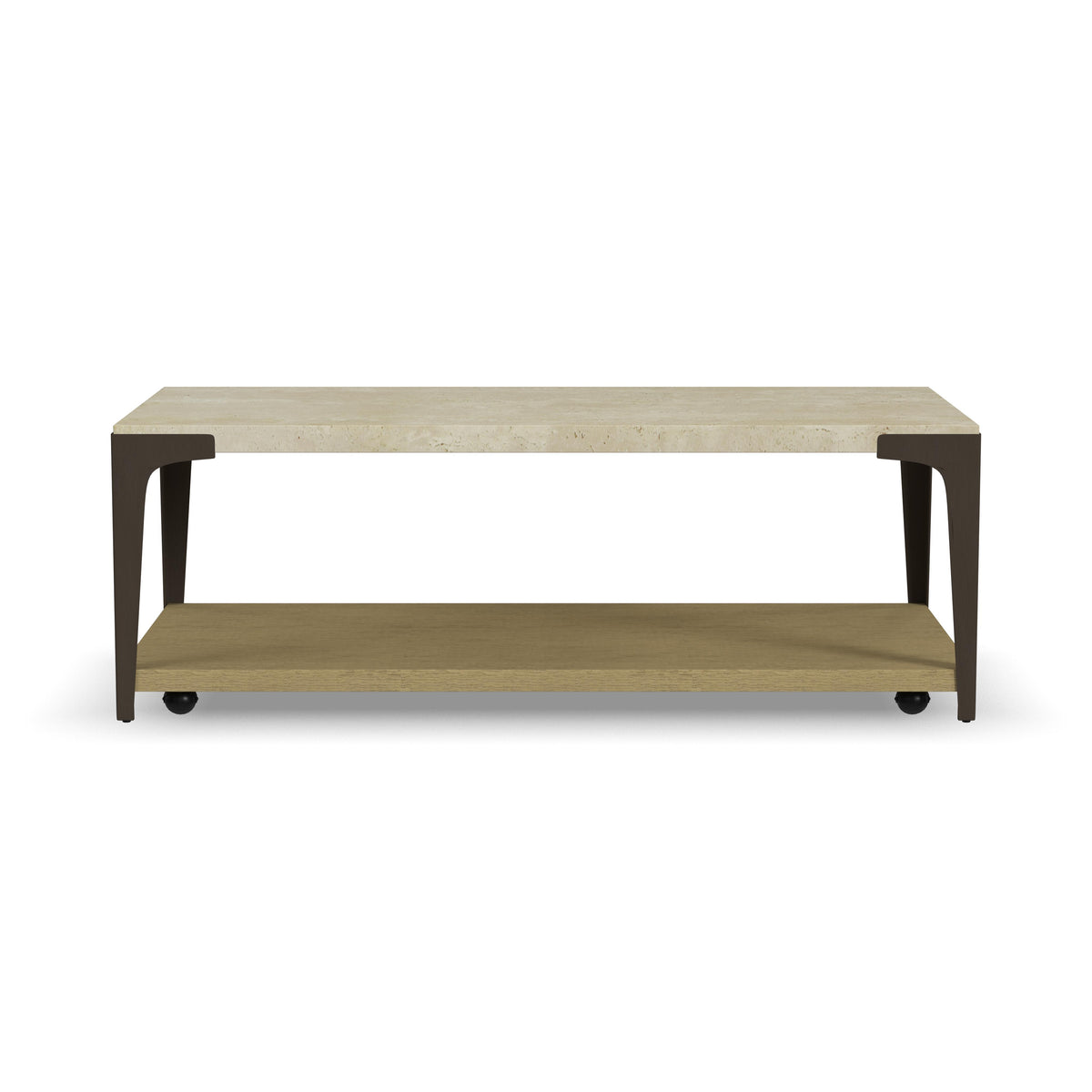 Omni W1075-0311_Coffee Table, Rectangular