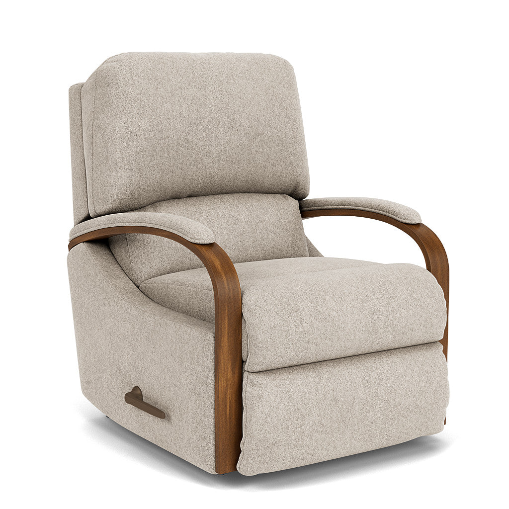 Woodlawn Recliner