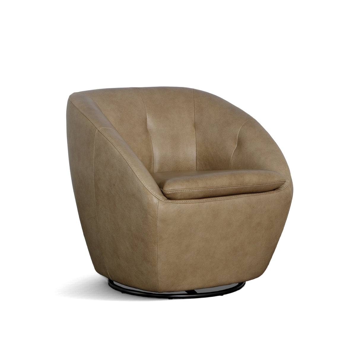 Wade 1855-11-637-80_Swivel Chair