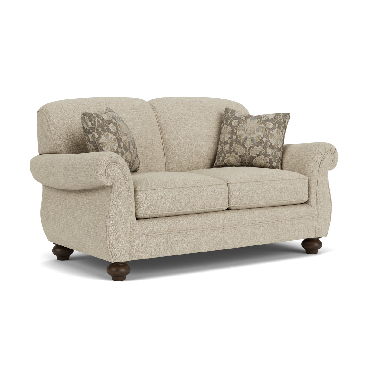 Winston Loveseat