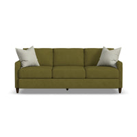 Fern Sofa