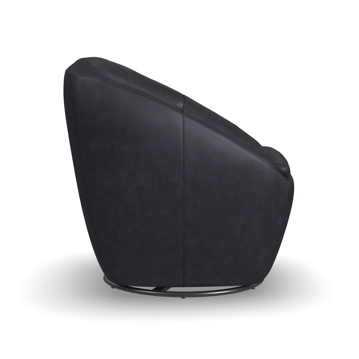 Wade Swivel Chair